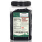 Besway Wakame Seaweed 6 Oz, 100% Nature Dried Seaweed For Seaweed Salad, Flavorful Soups & Stews, Healthy Dried Vegetables Non-G