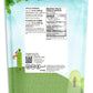 Food To Live Apple Powder, 12 Ounces - Unsulfured, Made From Raw Dried Fruit, Vegan, Bulk, Great For Juices, Smoothies, Yogurts,