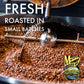 Maui Coffee Co Maui Blend Chocolate Macadamia Nut Coffee - Ground, 7 oz, 1 Count