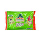 Canels Jarritos Pops - Spicy or Sweet Lollipop Candy, 8 oz, Pink, Naturally Flavored Mexican Candy, Assorted Treats