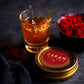 Zaran Saffron, Superior Saffron Threads (Super Negin) Premium Grade Saffron Spice For Paella, Risotto, Tea'S, And All Culinary U