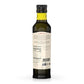 Lucini Italia Extra Virgin Olive Oil with Lemon, Non-GMO, Whole30 Approved, 250mL, Pack of 6
