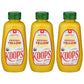 Koops' Organic Yellow Mustard - Gourmet Mustard, Gluten-Free, Kosher, Usda Certified Organic, Made In Usa, From Quality Mustard