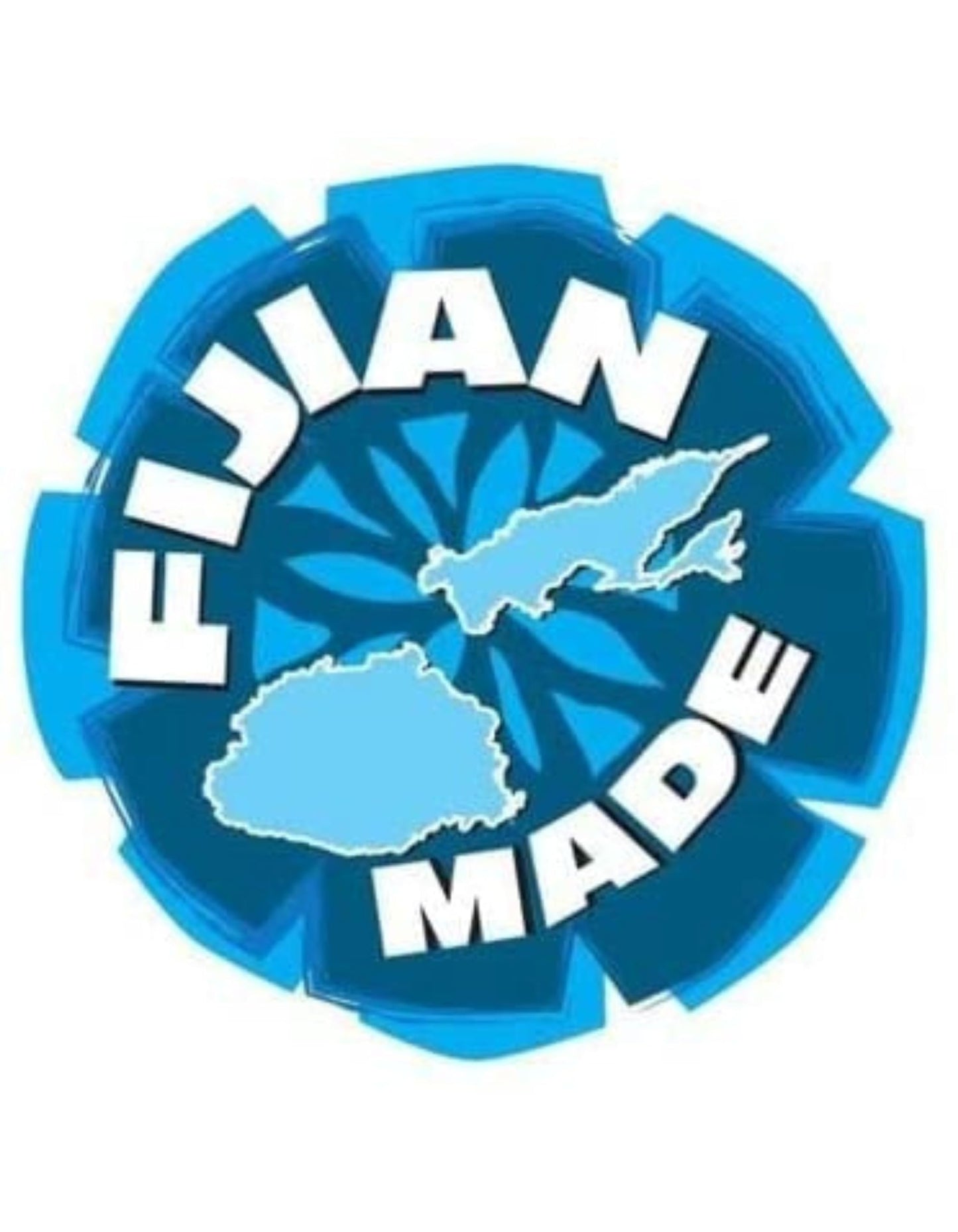 FIJI - Finest Breakfast Crackers, Light & Crunchy Biscuit Snack (5 KG) Delicious Combinations with Tea or Morning Coffee... Impo