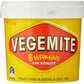 Vegemite 2.5Kg