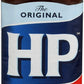 Hp Sauce Original 285 Grams