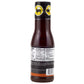 Buffalo Wild Wings Barbecue Sauces, Mango Habanero, 12 Fl Oz (Pack of 2)