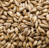 Weyermann Dark Munich Home Brewing Malt Whole Grain 1lb Bag