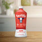 Fairlife Whole Fat Ultra Filtered Milk, Lactose Free, 52 Fl Oz