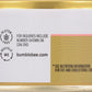 Bumble Bee Prime Atlantic Salmon, 5 Oz Cans (Pack Of 12) - Premium Salmon - 23G Protein Per Serving - Gluten Free & Kosher