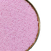 Pink Sprinkles 130g/4.6oz Edible Pearl sprinkles for Cake Decorations,Christmas Cake Dessert Sprinkles,Cookie sprinkles,Sugar Pe