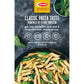 Barilla Plus Penne Pasta, 14.5 Ounce (Pack Of 8)
