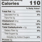 Legrand Pesto Garden, 5.5 fl oz