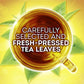 Lipton Decaffeinated Tea Bags, 75 Count (Pack of 2), Model 84154495