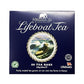 Lifeboat Tea, 80 Count, 8.8 Ounce Boxes