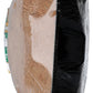 Phillips Mushroom Farms Organic Portabella Mushroom Caps, 14 Oz