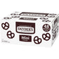 Snyders Of Hanover, Mini Pretzels, Individual Packs, 48 Ct