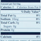 S.Pellegrino Sparkling Natural Mineral Water, 8.45 Fl Oz. Glass Bottle (24 Count)