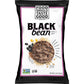 Food Should Taste Good Tortilla Chips, 5.5Oz, Pack Of 6 (Black Bean)
