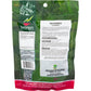Hanan Pulmonaria Loose Leaf Tea - Herbal Tea dietary product, 1.8 oz (50 g)
