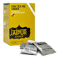 Jaipur Avenue Ginger Chai Tea Mix - All-Natural Assam Black Tea, Gluten-Free, 15 Servings