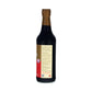 Lee Kum Kee Premium Soy Sauce, All-Purpose Seasoning, 16.9 oz (Pack of 1), No Added Preservatives, Rich Umami Flavor