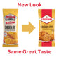 Louisiana Seasoned Chicken Fry Batter 9 Oz (Pack Of 12) - Crispy Southern Coating Mix For Fried Chicken - Delicious And Convenient Coating Filled With Cajun Flavor - Easy To Make Recipe - Just Add Water