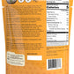 Miracle Noodle Angel Hair Pasta - Ready To Eat Shirataki Noodles, Konjac Noodles, Vegan, Gluten-Free, Low Carb Pasta, Paleo, Low Calorie Noodles, Soy Free, Non-Gmo, Keto Pasta Noodles - 7 Oz, 6-Pack