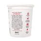 Straus Family Creamery Greek Yogurt, Plain, Organic, 32 oz