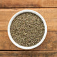 Granaroma Ground Thyme, 1.8 Oz, Traditional Herb, Aromatic