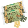Pastabilities Fun Shaped Pasta For Kids - Cat Lovers Pasta - Purrfect Animal Theme, Non-Gmo Natural Wheat Pasta, All-Natural, Kosher Certified, Made In The Usa, (2 Pack,14 Oz)