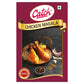 Catch Chicken Masala, 100G