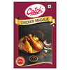 Catch Chicken Masala, 100G