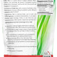 Cutting Edge Cultures LR SuperFood Starter Culture Set - Prebio Plus L. Reuteri ProBiotic, 2 Piece Set