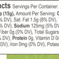 Primal Kitchen Avocado Oil Mayo, (Plastic Jar) Gluten And Dairy Free, Whole30 And Paleo Approved, 16 Fl Oz (Pack Of 1)