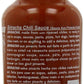 Huy Fong, Sriracha Hot Chili Sauce, 17-Ounce Bottles (Pack Of 6)