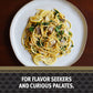 Brunswick Sardines In Olive Oil, 3.75 Oz Can - Boneless Butterflied Sardine Fillets - Wild Caught - 17G Protein Per Serving - Gl
