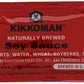 Kikkoman Soy Sauce Packets, 200-Count