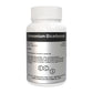 Ammonium Bicarbonate - Food Grade - Versatile Baking Ingredient and Leavening Agent for Perfect Bakes (250 GRAMS)