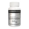 Ammonium Bicarbonate - Food Grade - Versatile Baking Ingredient and Leavening Agent for Perfect Bakes (250 GRAMS)
