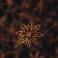 Cinnamon Sticks, Star Anise And Whole Cloves - 3 Pack Bundle - Aromatic Cooking, Teas And Baking, Kosher Certified, 4 Oz (Total Of 12 Oz) By Fruidles