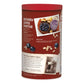 Nature'S Path Organic Quick Cook Instant Oatmeal, 18 Oz (Pack Of 1), Non-Gmo