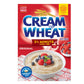 Cream Of Wheat Original Stove Top Hot Cereal, 2 1/2 Minute Cook Time, 28 Ounce (Pack Of 12)