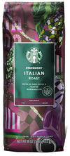 ITA 1LB WB 6/CS ITALIAN ROA