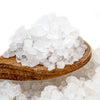Cake Supplies On Sale Premium Atlantic Sea Salt, Extra Coarse Grain, 32 Ounce