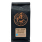 Good As Gold Mexican Chiapas Coffee Beans, Fair Trade, Medium Roast, 12oz