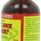 Cyclone Cider Value Size, 4 Fl Oz (Pack of 2)