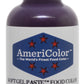 Americolor Soft Gel Paste Food Color, 3/4-Ounce, Soft Pink