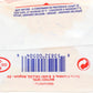 Les Pres Sales Sea Salt Camargue Butter, 8.8 Oz