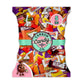 Chocolate Candy Variety Pack - 5 lb Assorted Bulk Chocolate Miniatures - Bulk Candy Individually Wrapped Candy Bars - Holiday Candy  Party Bag Candy Bulk - Dark & Milk Chocolate - Mini Chocolates